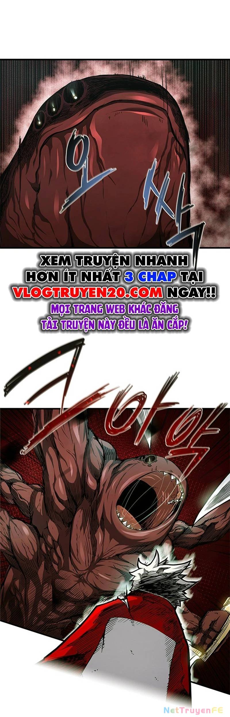 Kiếm Thần: Thần Chi Tử - Chapter 8 - Page 27