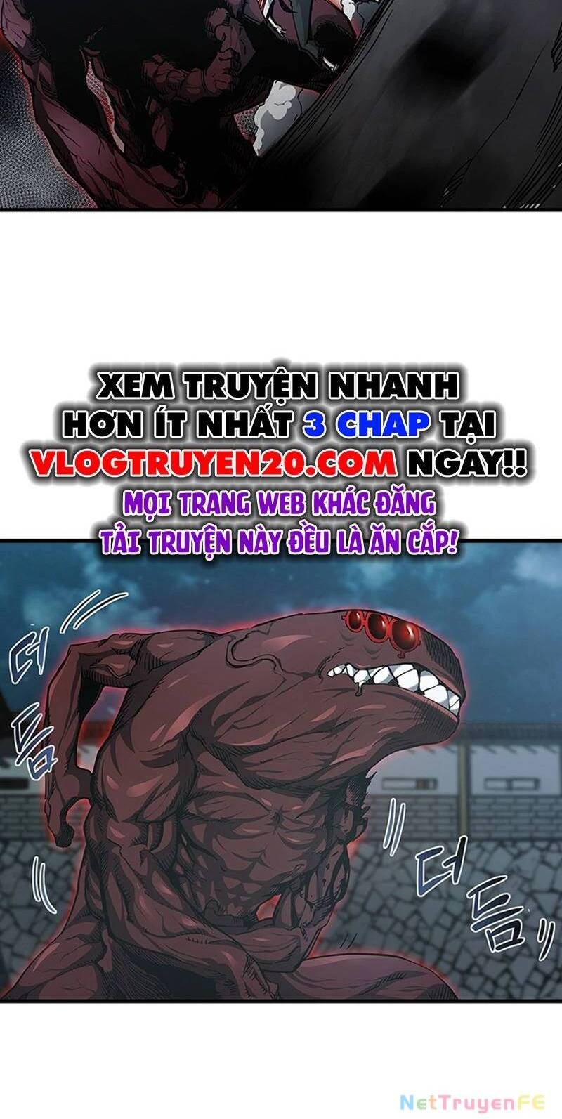 Kiếm Thần: Thần Chi Tử - Chapter 8 - Page 46