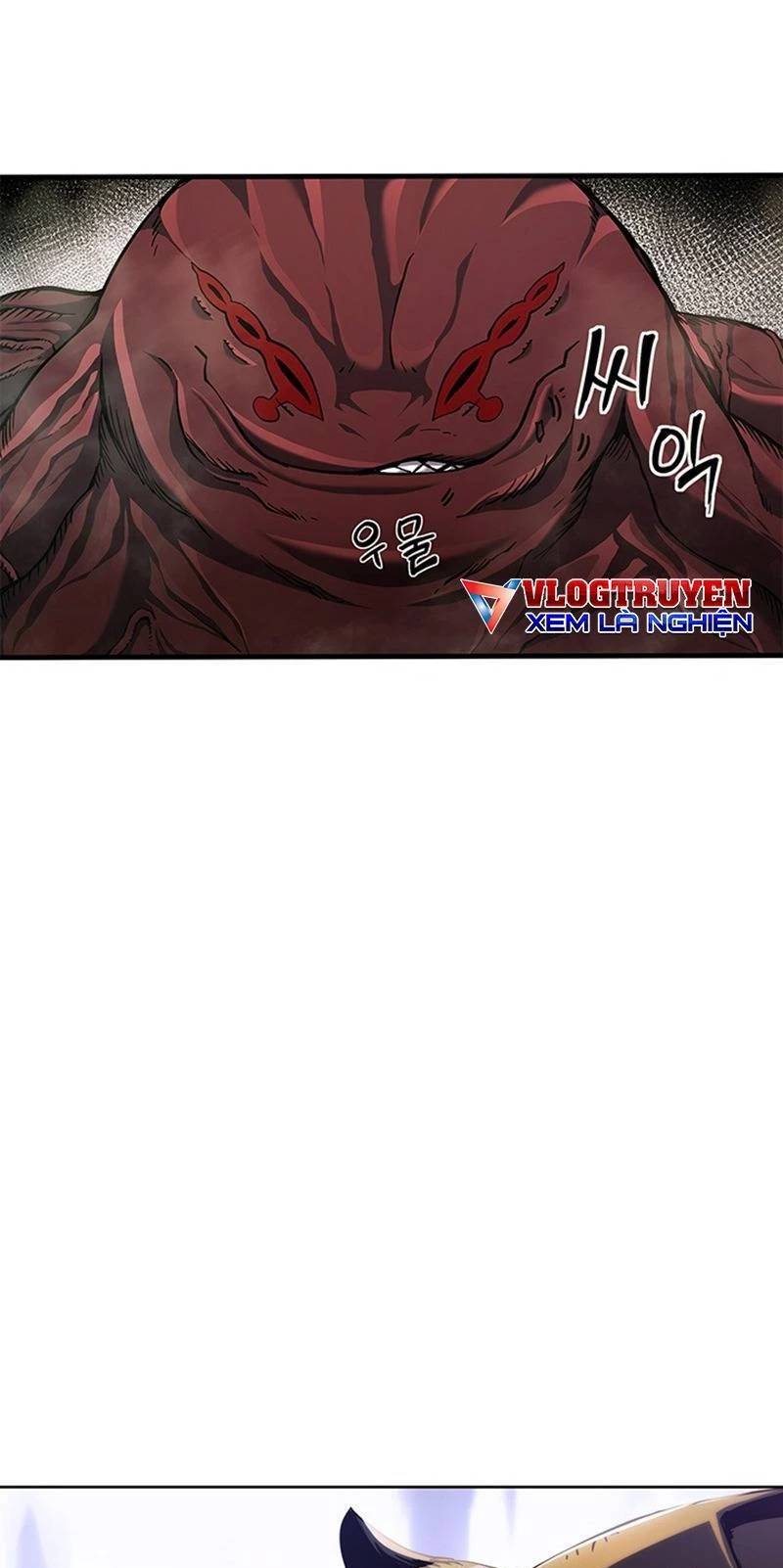 Kiếm Thần: Thần Chi Tử - Chapter 8 - Page 5