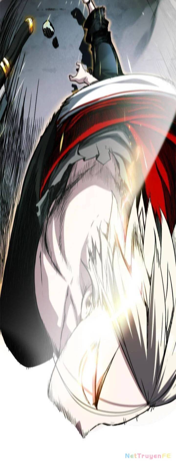 Kiếm Thần: Thần Chi Tử - Chapter 9 - Page 12