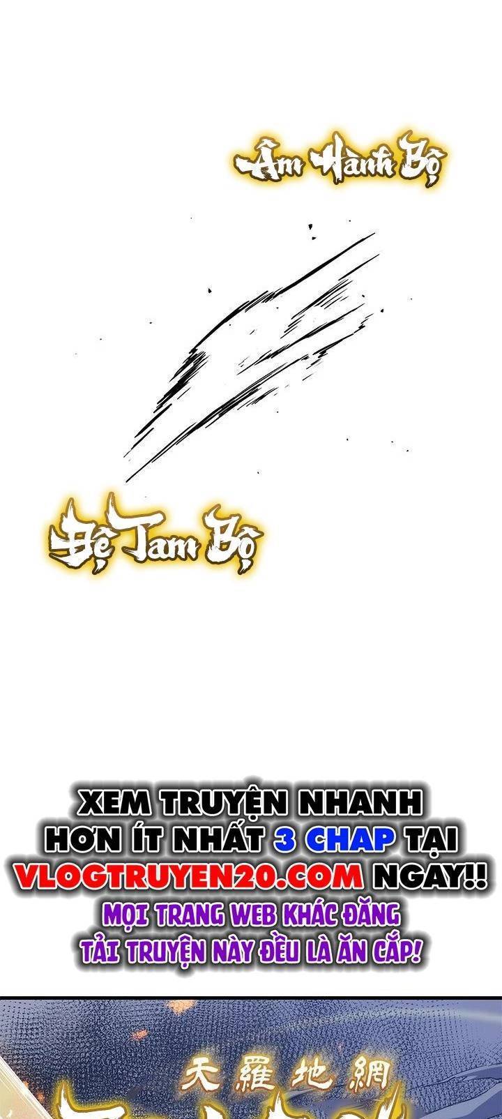 Kiếm Thần: Thần Chi Tử - Chapter 9 - Page 15