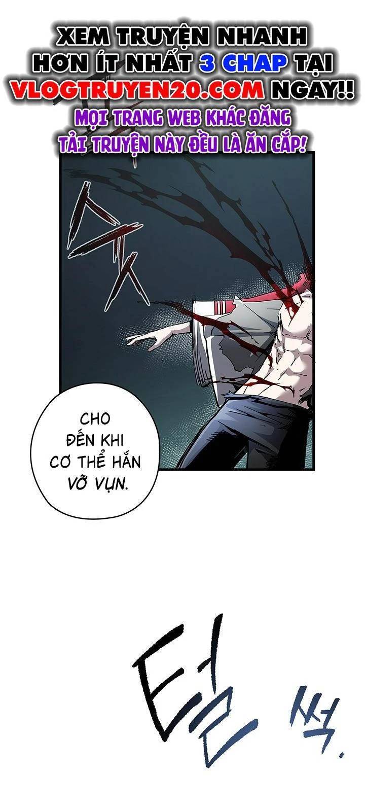 Kiếm Thần: Thần Chi Tử - Chapter 9 - Page 25