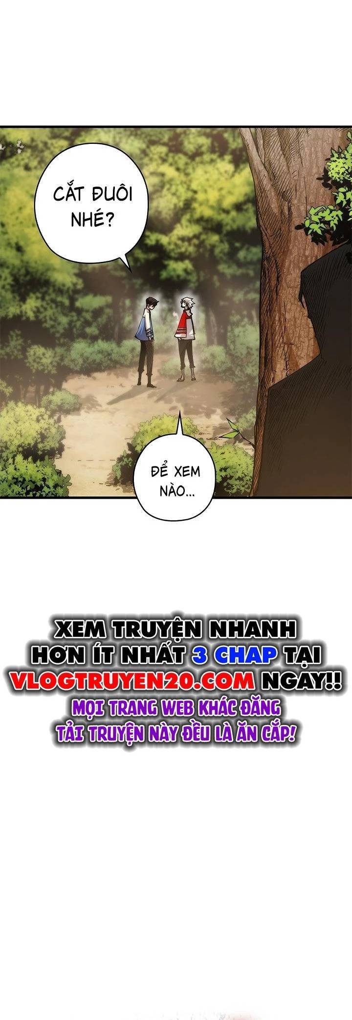 Kiếm Thần: Thần Chi Tử - Chapter 9 - Page 64