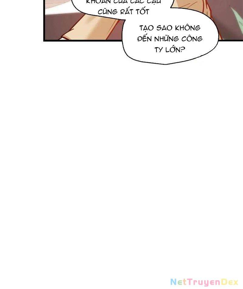 Trọng Sinh Không Làm Chạn Vương Tôi Một Mình Nạp Game Thăng Cấp - Chapter 180 - Page 10