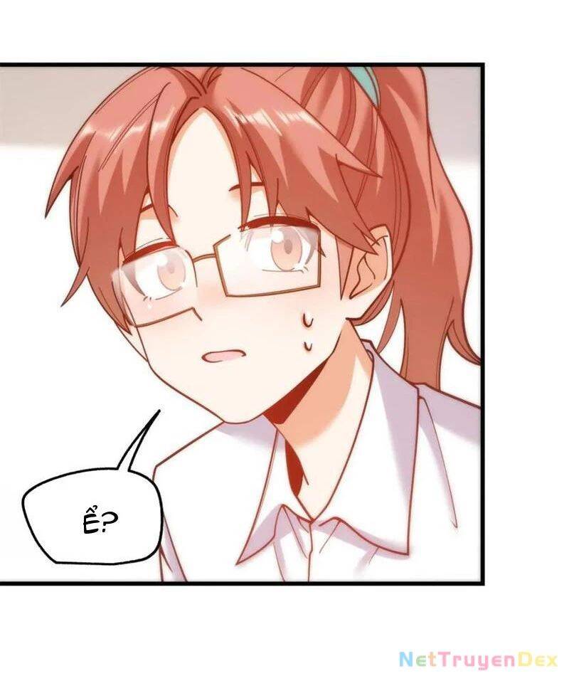 Trọng Sinh Không Làm Chạn Vương Tôi Một Mình Nạp Game Thăng Cấp - Chapter 180 - Page 11