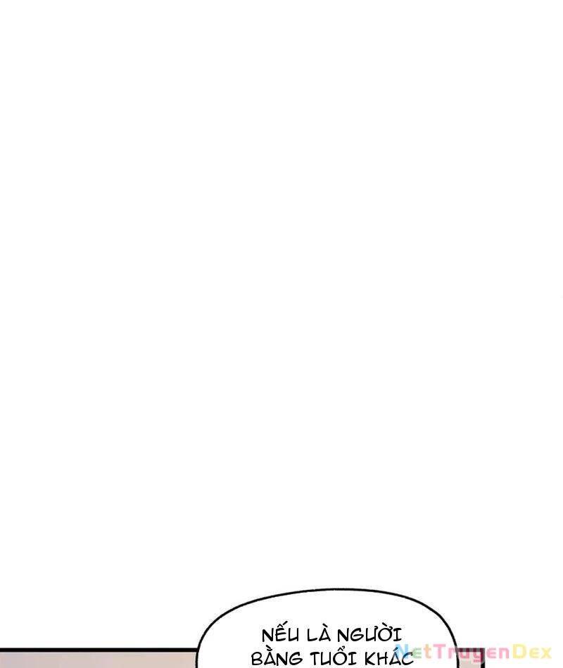 Trọng Sinh Không Làm Chạn Vương Tôi Một Mình Nạp Game Thăng Cấp - Chapter 180 - Page 12