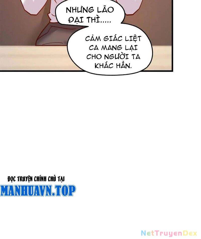 Trọng Sinh Không Làm Chạn Vương Tôi Một Mình Nạp Game Thăng Cấp - Chapter 180 - Page 14