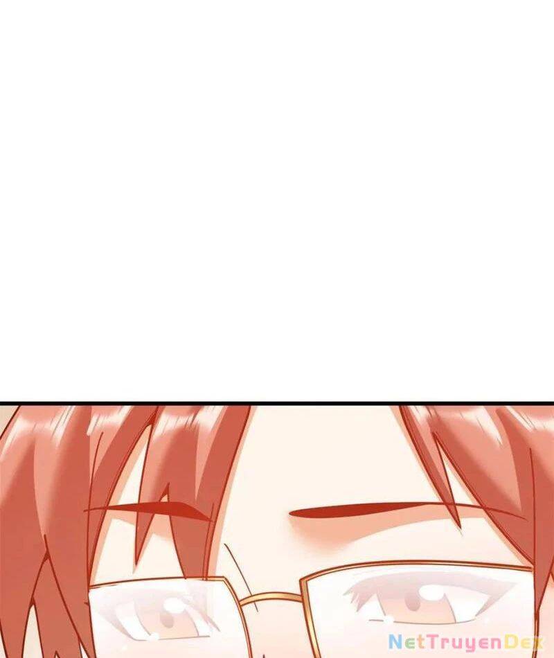 Trọng Sinh Không Làm Chạn Vương Tôi Một Mình Nạp Game Thăng Cấp - Chapter 180 - Page 19