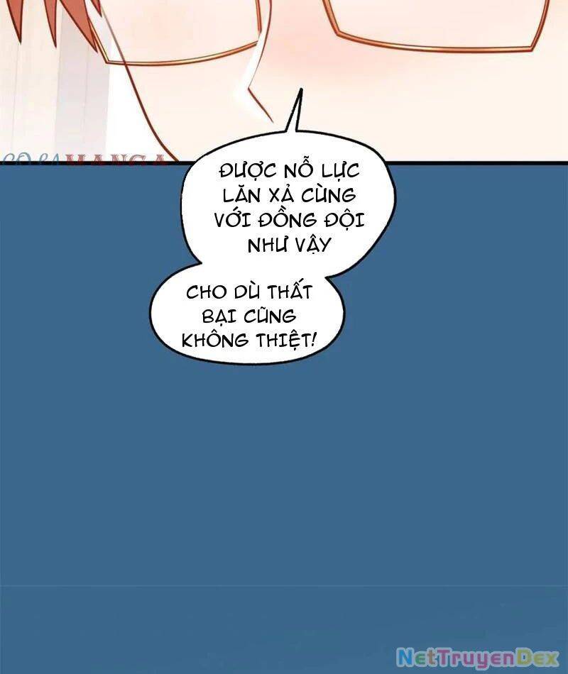 Trọng Sinh Không Làm Chạn Vương Tôi Một Mình Nạp Game Thăng Cấp - Chapter 180 - Page 20