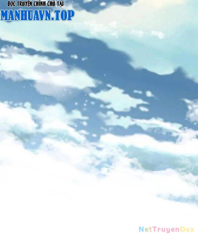 Trọng Sinh Không Làm Chạn Vương Tôi Một Mình Nạp Game Thăng Cấp - Chapter 180 - Page 22