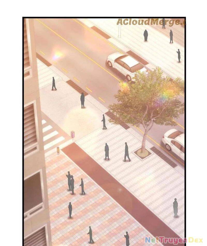 Trọng Sinh Không Làm Chạn Vương Tôi Một Mình Nạp Game Thăng Cấp - Chapter 180 - Page 23