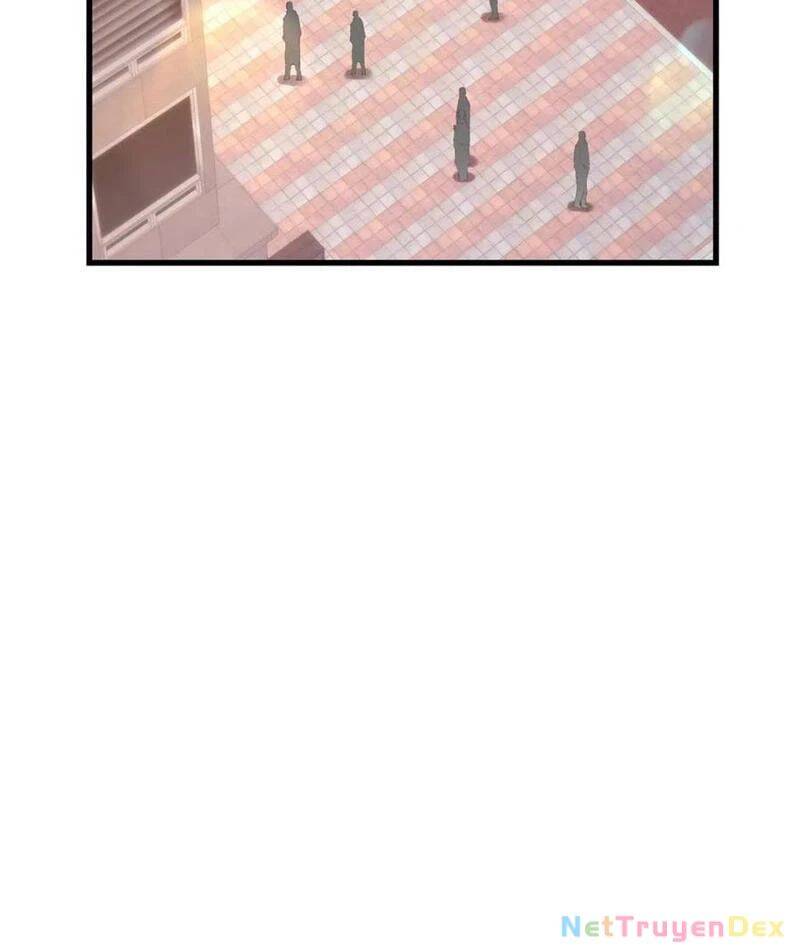 Trọng Sinh Không Làm Chạn Vương Tôi Một Mình Nạp Game Thăng Cấp - Chapter 180 - Page 24