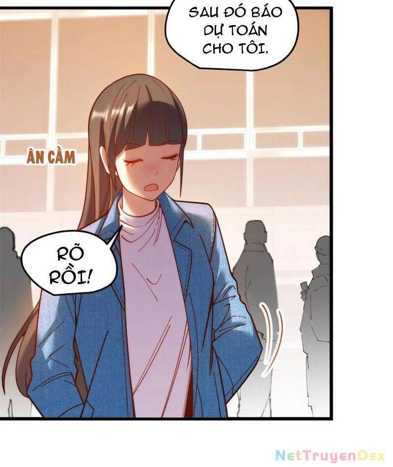 Trọng Sinh Không Làm Chạn Vương Tôi Một Mình Nạp Game Thăng Cấp - Chapter 180 - Page 29