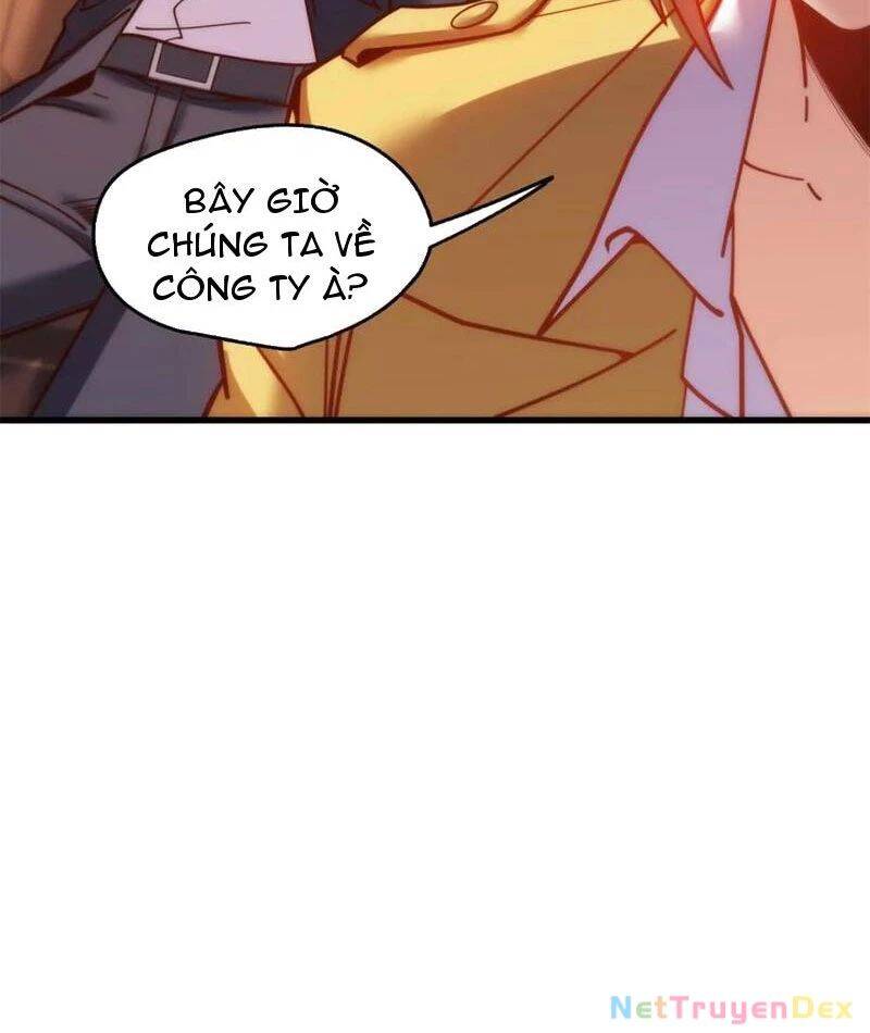 Trọng Sinh Không Làm Chạn Vương Tôi Một Mình Nạp Game Thăng Cấp - Chapter 180 - Page 32