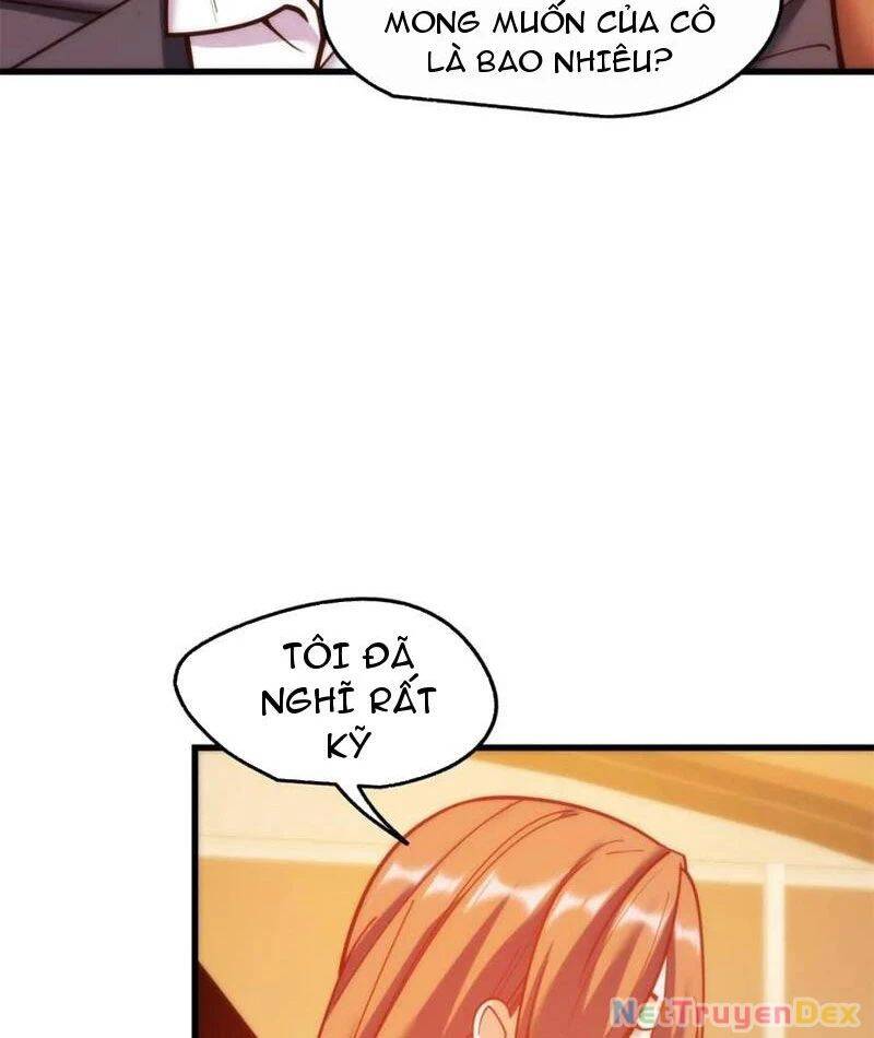 Trọng Sinh Không Làm Chạn Vương Tôi Một Mình Nạp Game Thăng Cấp - Chapter 180 - Page 34
