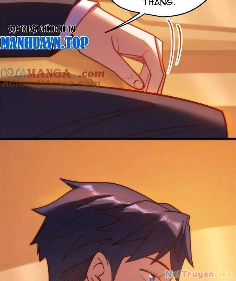 Trọng Sinh Không Làm Chạn Vương Tôi Một Mình Nạp Game Thăng Cấp - Chapter 180 - Page 39