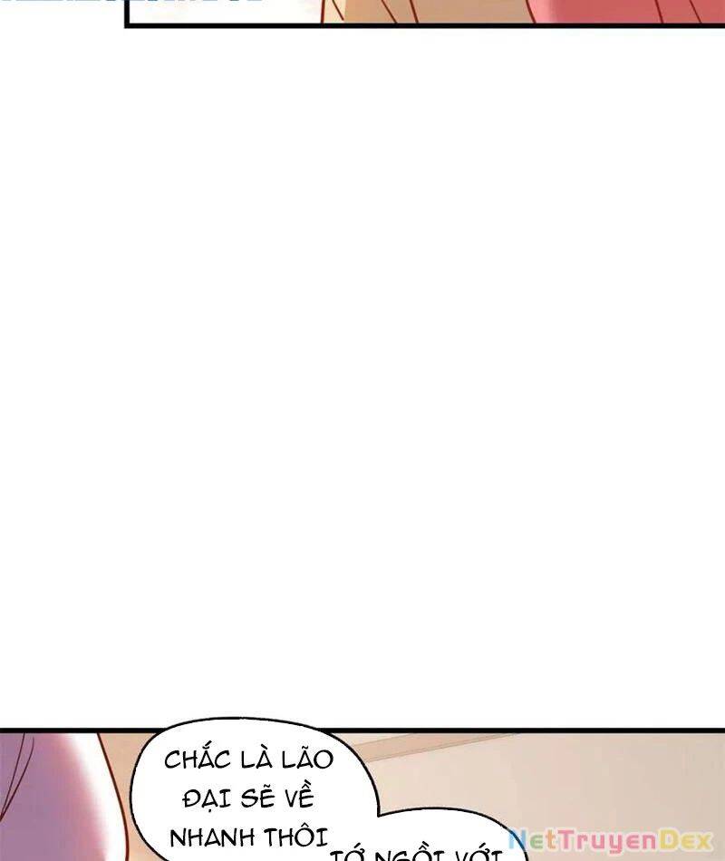 Trọng Sinh Không Làm Chạn Vương Tôi Một Mình Nạp Game Thăng Cấp - Chapter 180 - Page 4