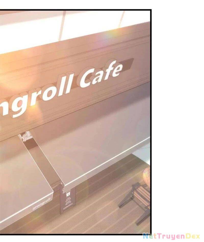 Trọng Sinh Không Làm Chạn Vương Tôi Một Mình Nạp Game Thăng Cấp - Chapter 180 - Page 44