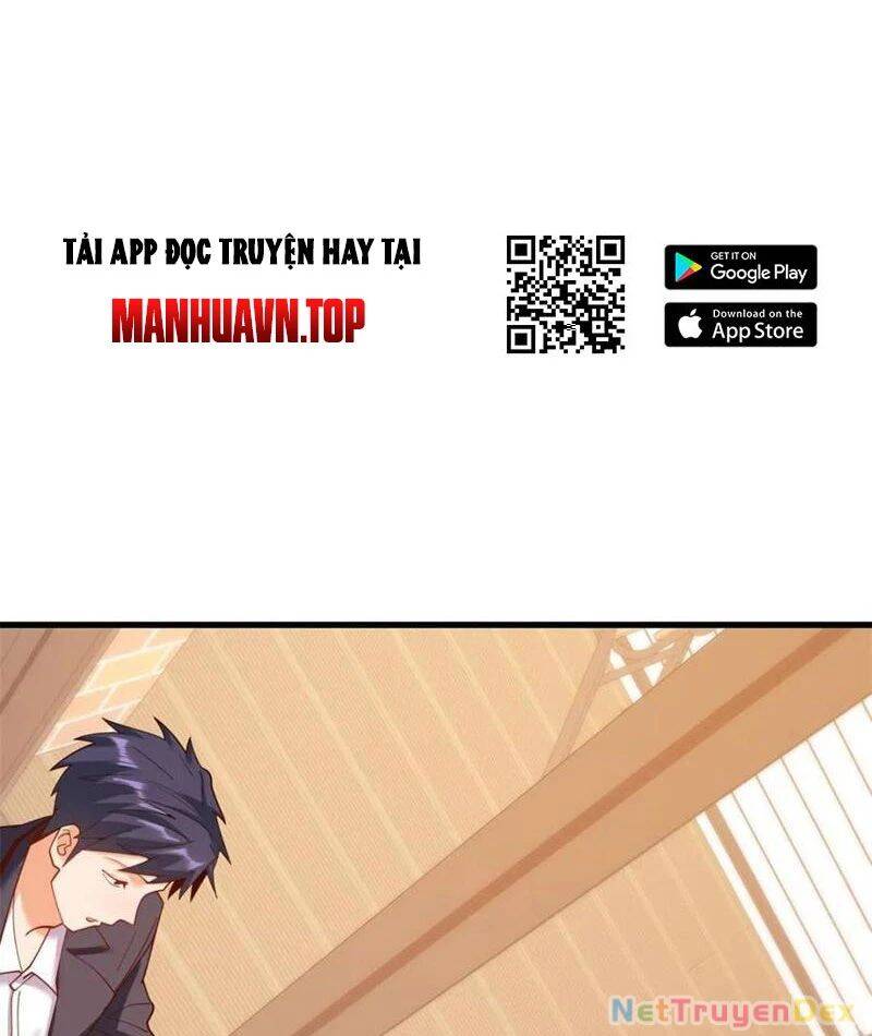 Trọng Sinh Không Làm Chạn Vương Tôi Một Mình Nạp Game Thăng Cấp - Chapter 180 - Page 45