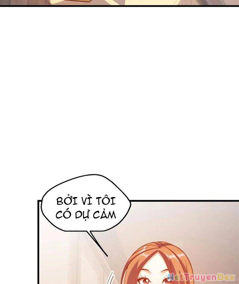 Trọng Sinh Không Làm Chạn Vương Tôi Một Mình Nạp Game Thăng Cấp - Chapter 180 - Page 47