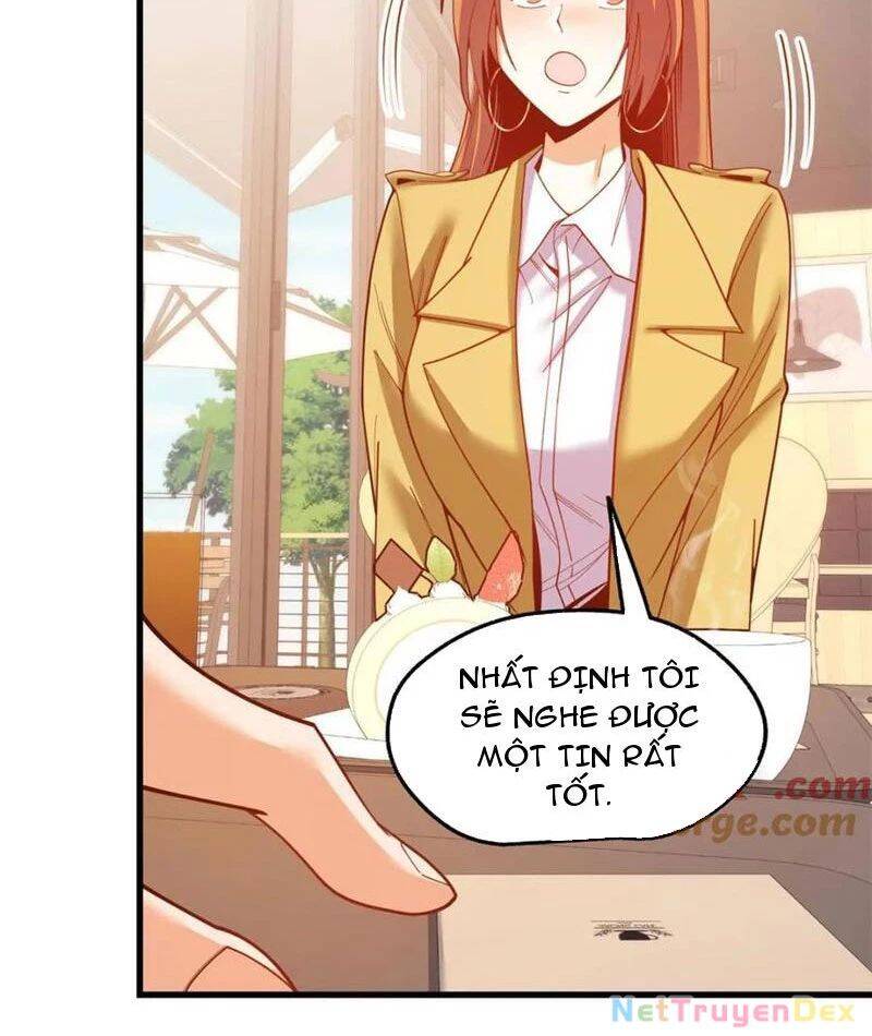 Trọng Sinh Không Làm Chạn Vương Tôi Một Mình Nạp Game Thăng Cấp - Chapter 180 - Page 48