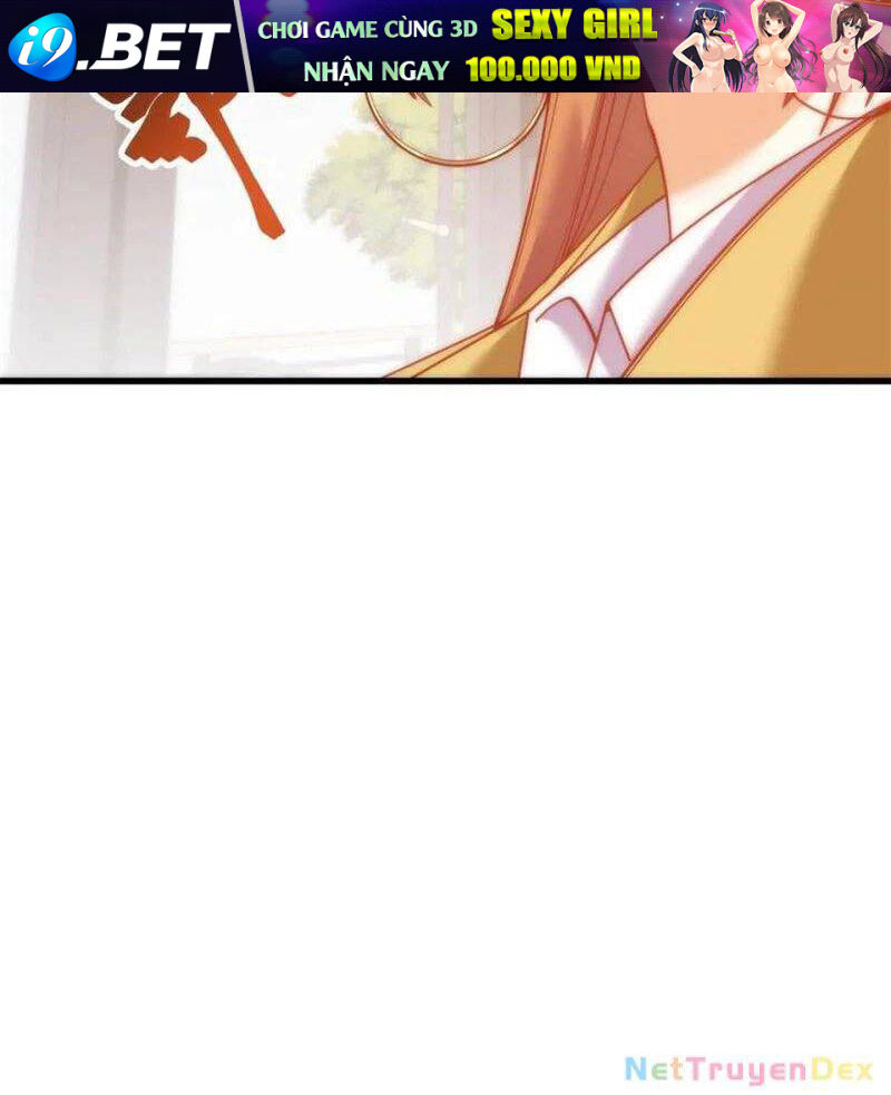 Trọng Sinh Không Làm Chạn Vương Tôi Một Mình Nạp Game Thăng Cấp - Chapter 180 - Page 53