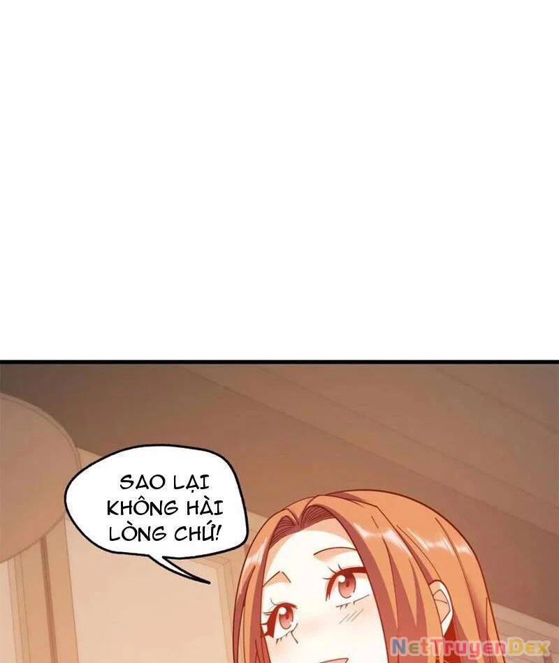 Trọng Sinh Không Làm Chạn Vương Tôi Một Mình Nạp Game Thăng Cấp - Chapter 180 - Page 57