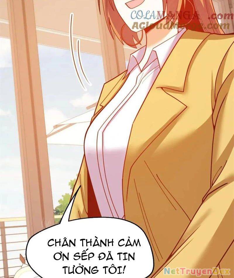 Trọng Sinh Không Làm Chạn Vương Tôi Một Mình Nạp Game Thăng Cấp - Chapter 180 - Page 58