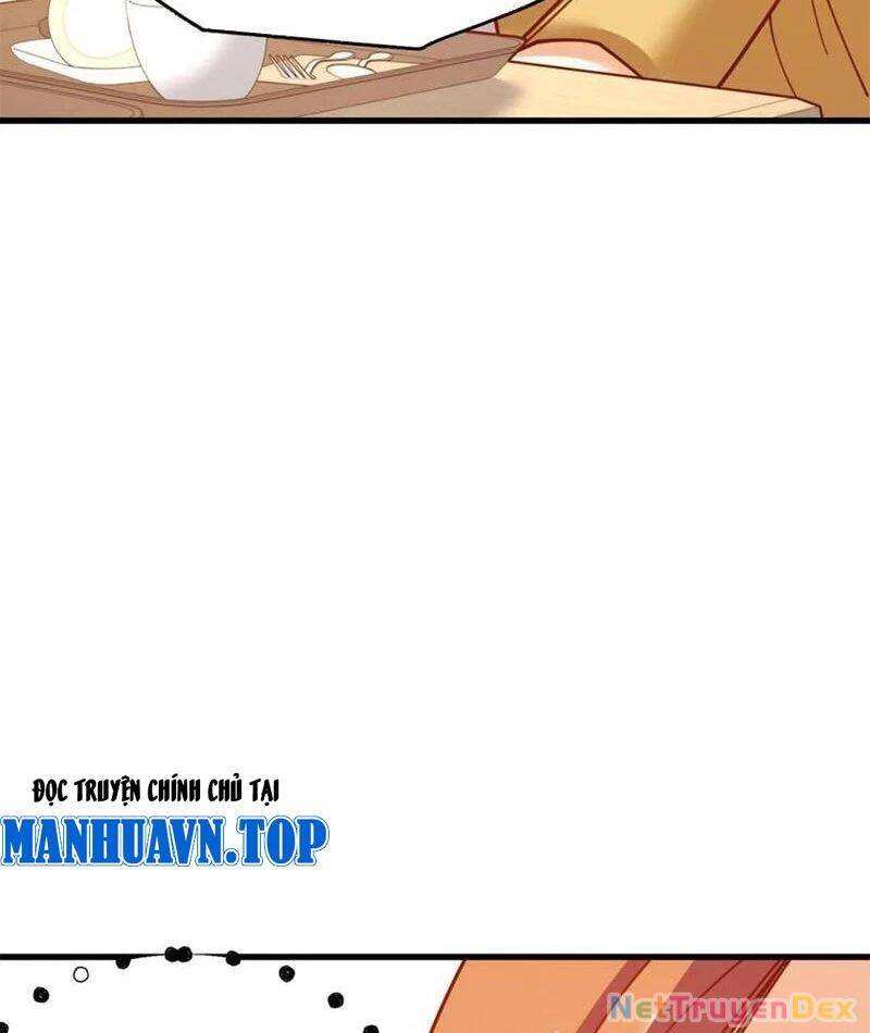 Trọng Sinh Không Làm Chạn Vương Tôi Một Mình Nạp Game Thăng Cấp - Chapter 180 - Page 59