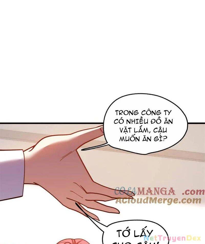 Trọng Sinh Không Làm Chạn Vương Tôi Một Mình Nạp Game Thăng Cấp - Chapter 180 - Page 6