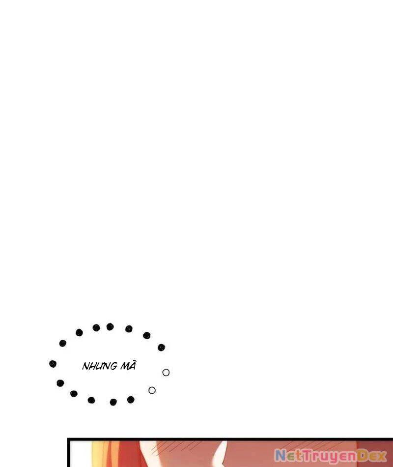 Trọng Sinh Không Làm Chạn Vương Tôi Một Mình Nạp Game Thăng Cấp - Chapter 180 - Page 63