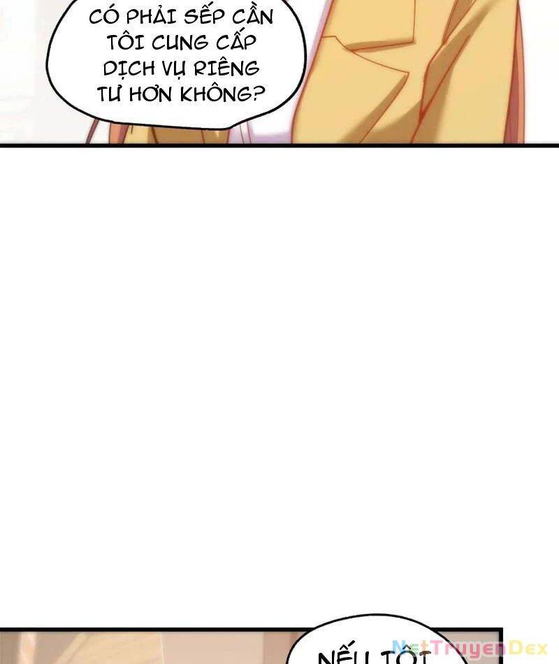 Trọng Sinh Không Làm Chạn Vương Tôi Một Mình Nạp Game Thăng Cấp - Chapter 180 - Page 66