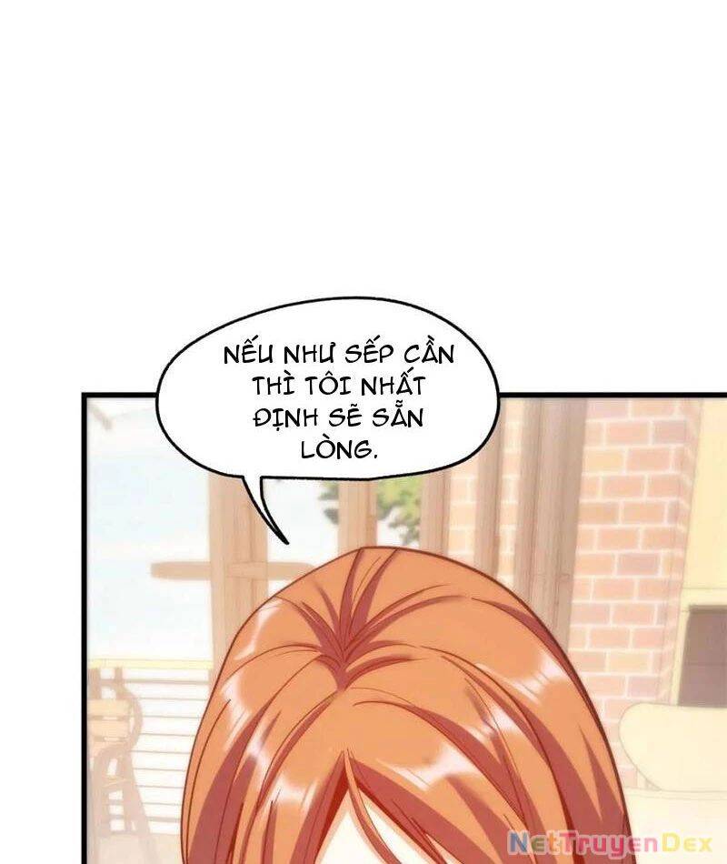 Trọng Sinh Không Làm Chạn Vương Tôi Một Mình Nạp Game Thăng Cấp - Chapter 180 - Page 68