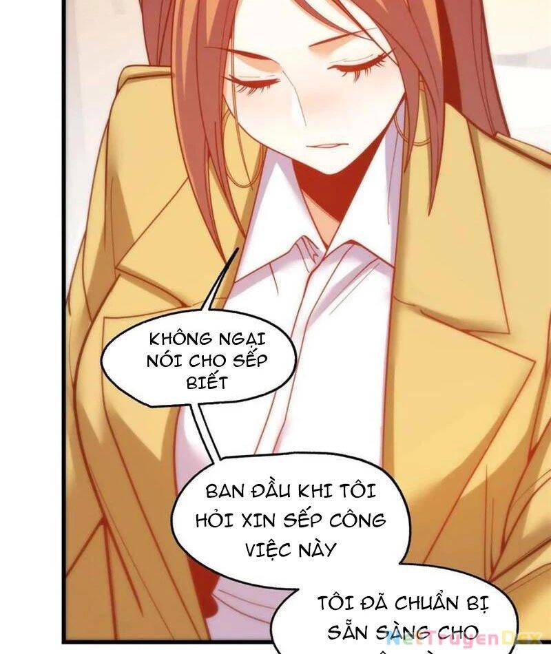 Trọng Sinh Không Làm Chạn Vương Tôi Một Mình Nạp Game Thăng Cấp - Chapter 180 - Page 69