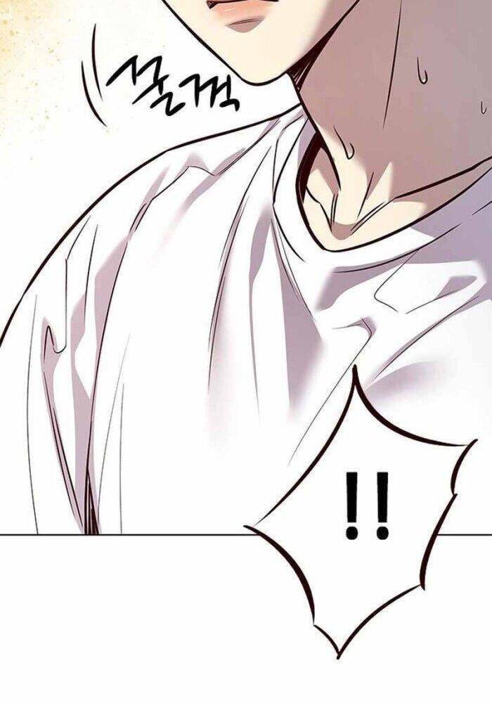 Hoá Thân Thành Mèo - Chapter 330 - Page 10