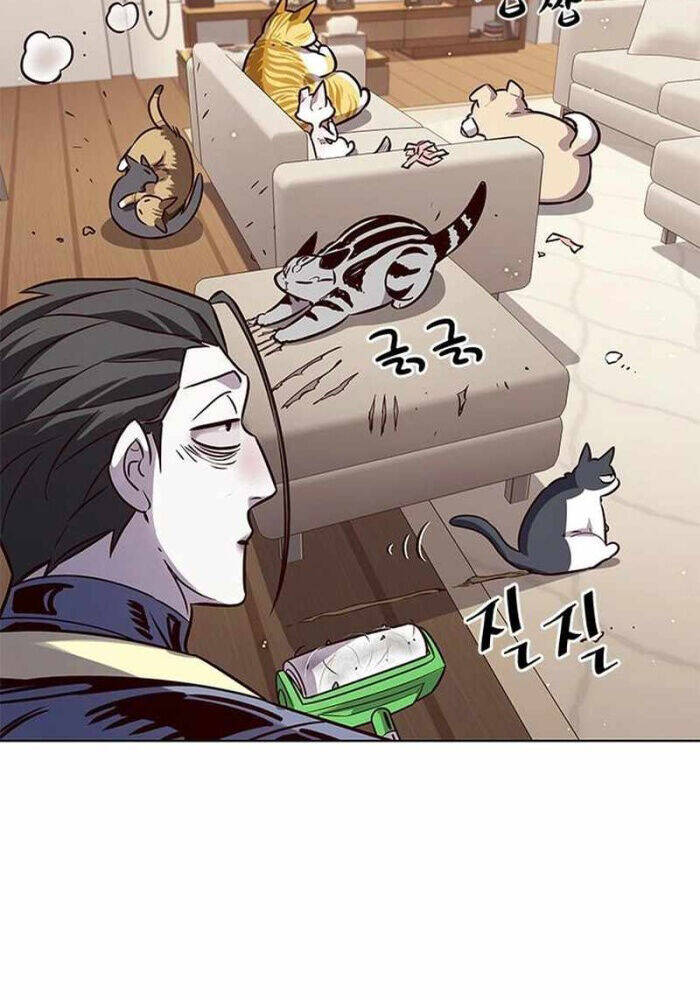 Hoá Thân Thành Mèo - Chapter 330 - Page 102