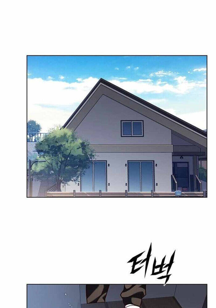 Hoá Thân Thành Mèo - Chapter 330 - Page 103