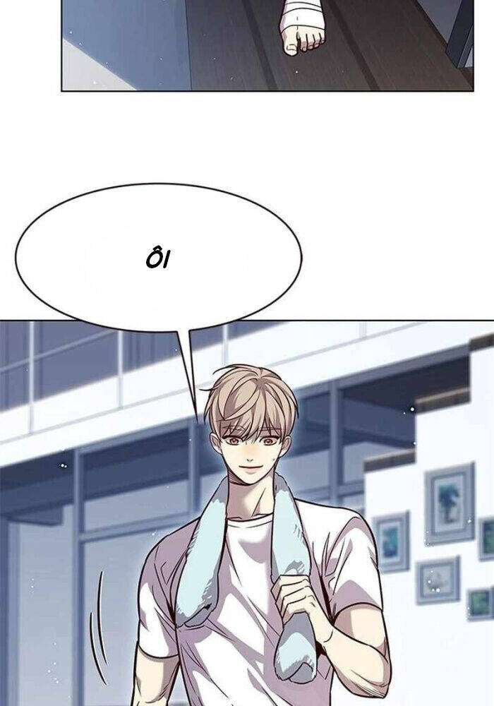 Hoá Thân Thành Mèo - Chapter 330 - Page 104