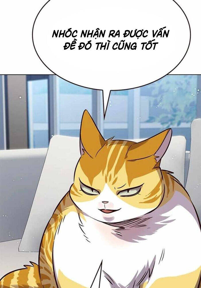 Hoá Thân Thành Mèo - Chapter 330 - Page 110