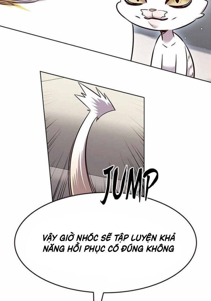 Hoá Thân Thành Mèo - Chapter 330 - Page 114