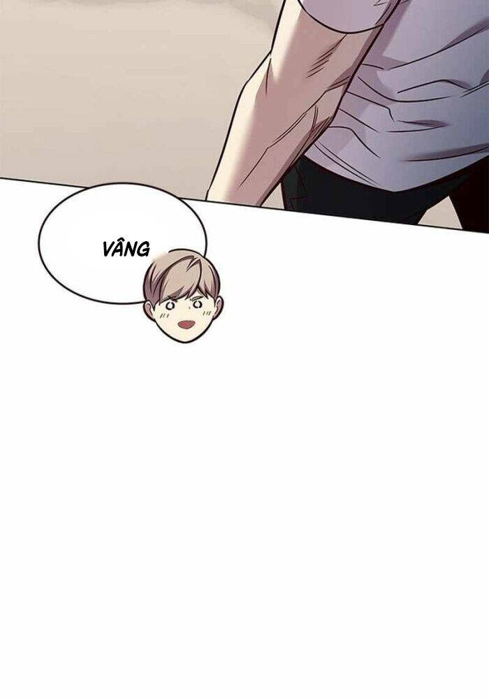 Hoá Thân Thành Mèo - Chapter 330 - Page 116