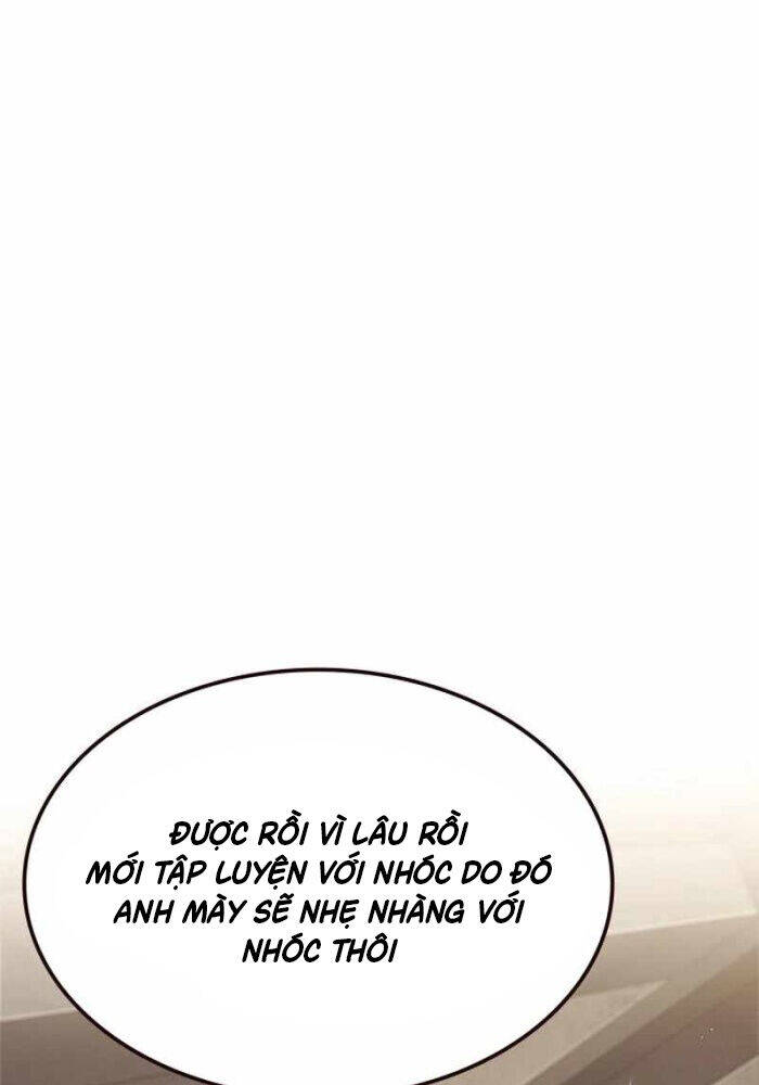 Hoá Thân Thành Mèo - Chapter 330 - Page 117