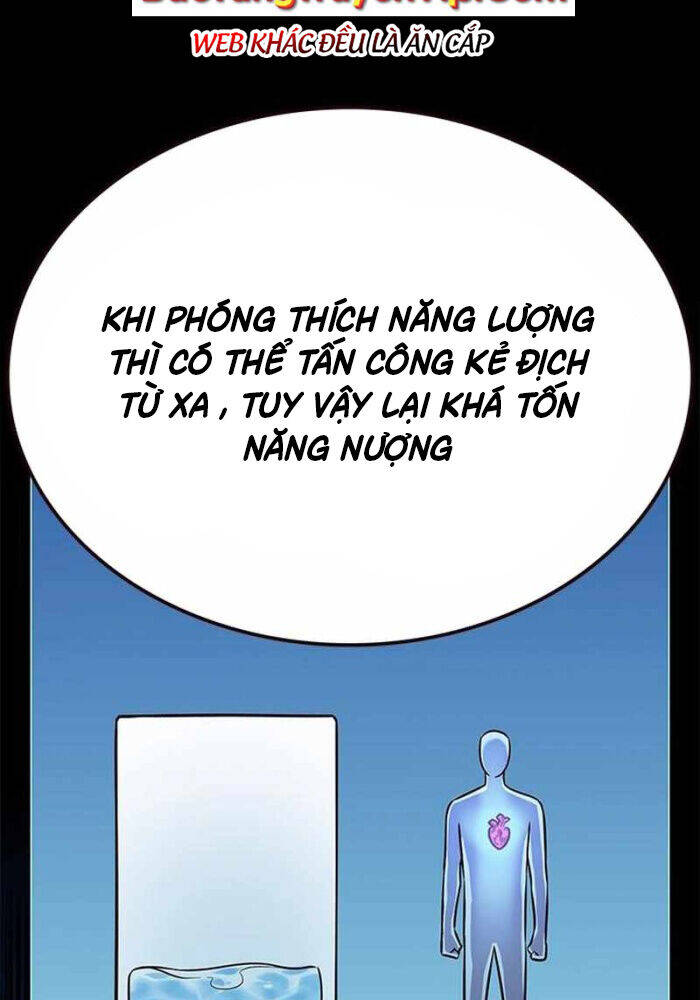 Hoá Thân Thành Mèo - Chapter 330 - Page 12