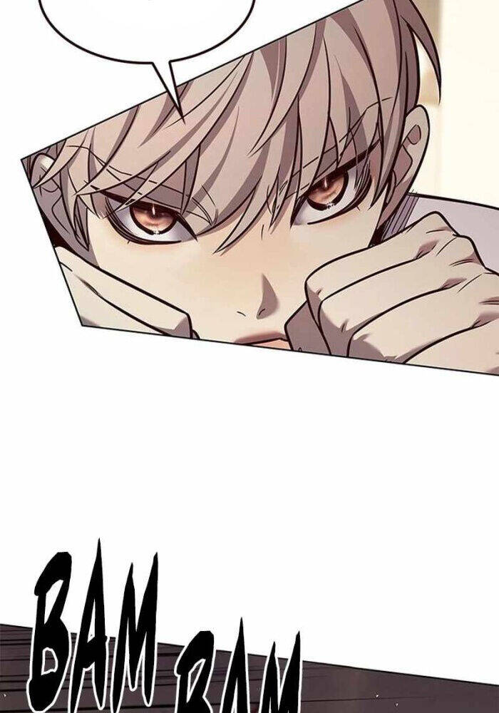 Hoá Thân Thành Mèo - Chapter 330 - Page 120