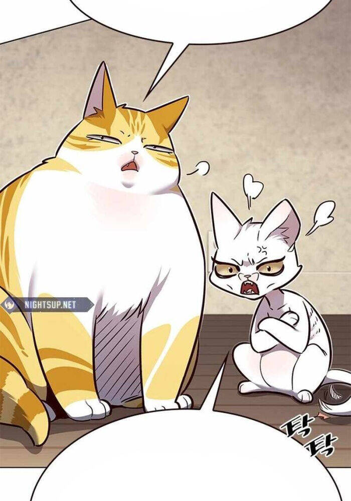 Hoá Thân Thành Mèo - Chapter 330 - Page 123