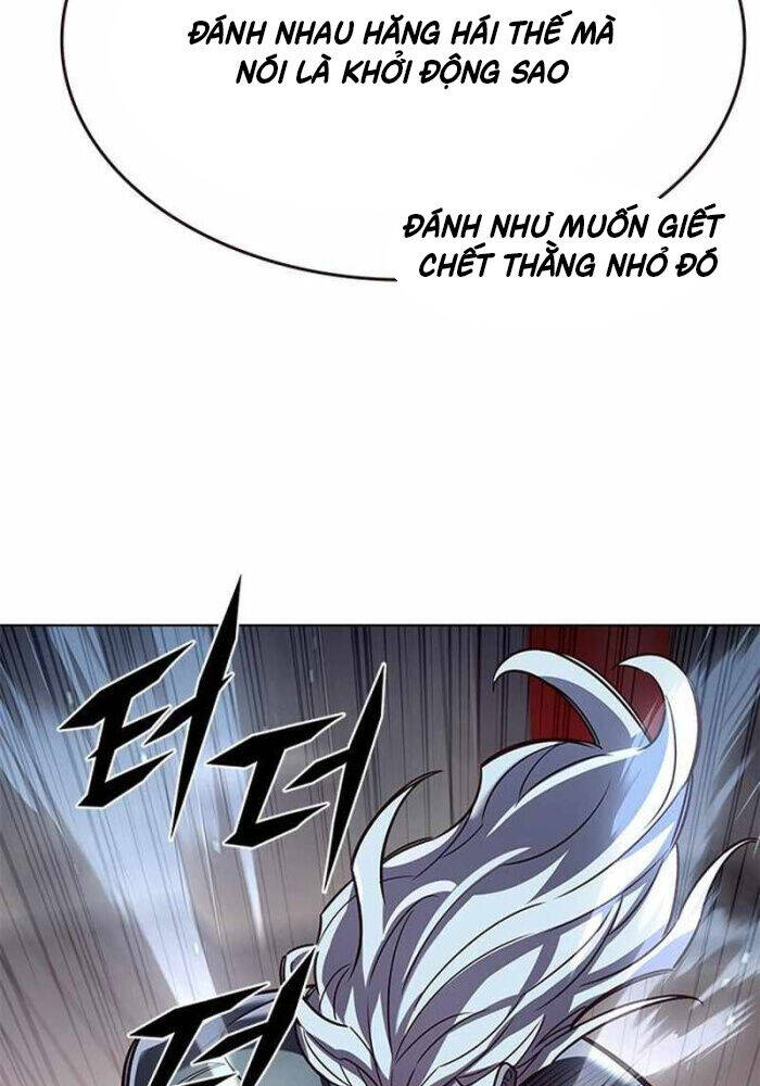 Hoá Thân Thành Mèo - Chapter 330 - Page 124