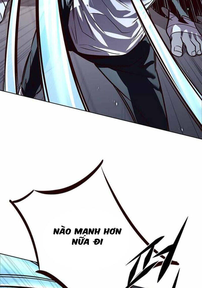 Hoá Thân Thành Mèo - Chapter 330 - Page 126