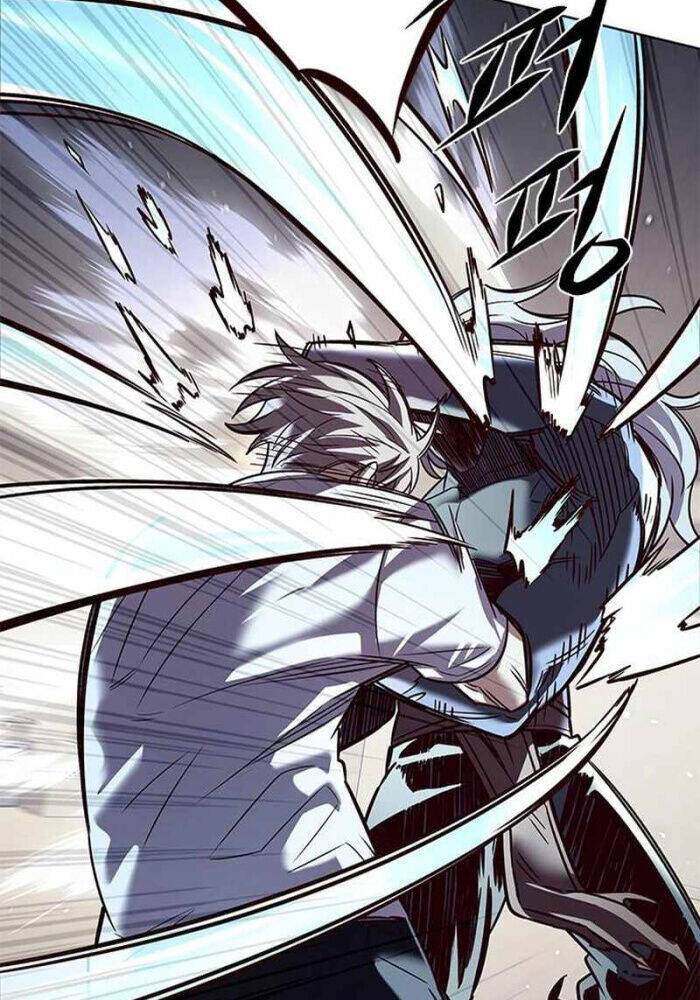 Hoá Thân Thành Mèo - Chapter 330 - Page 127