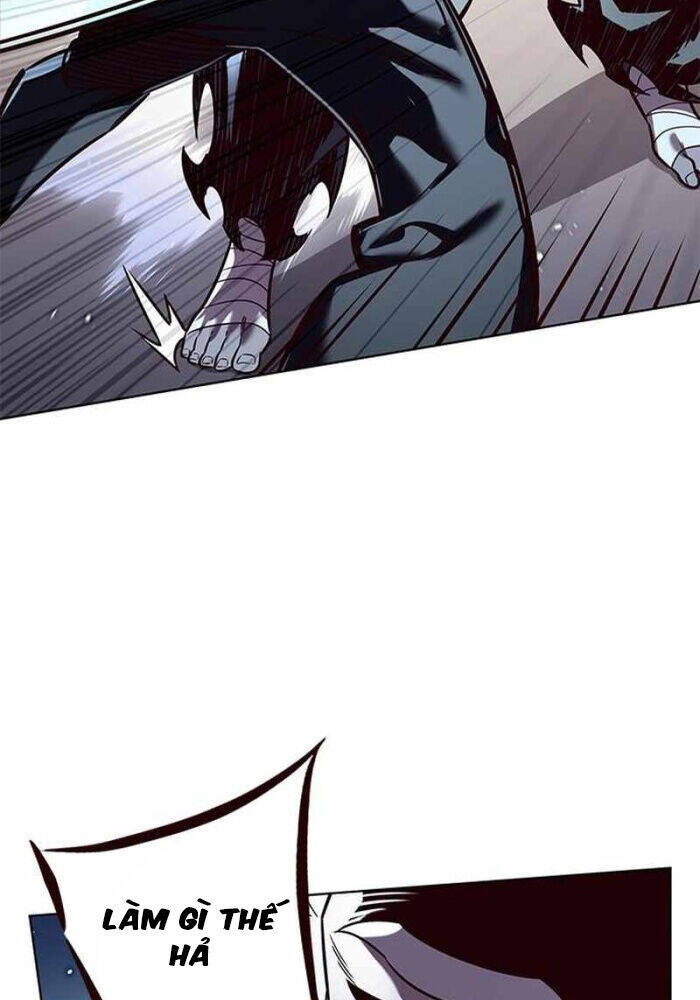 Hoá Thân Thành Mèo - Chapter 330 - Page 128