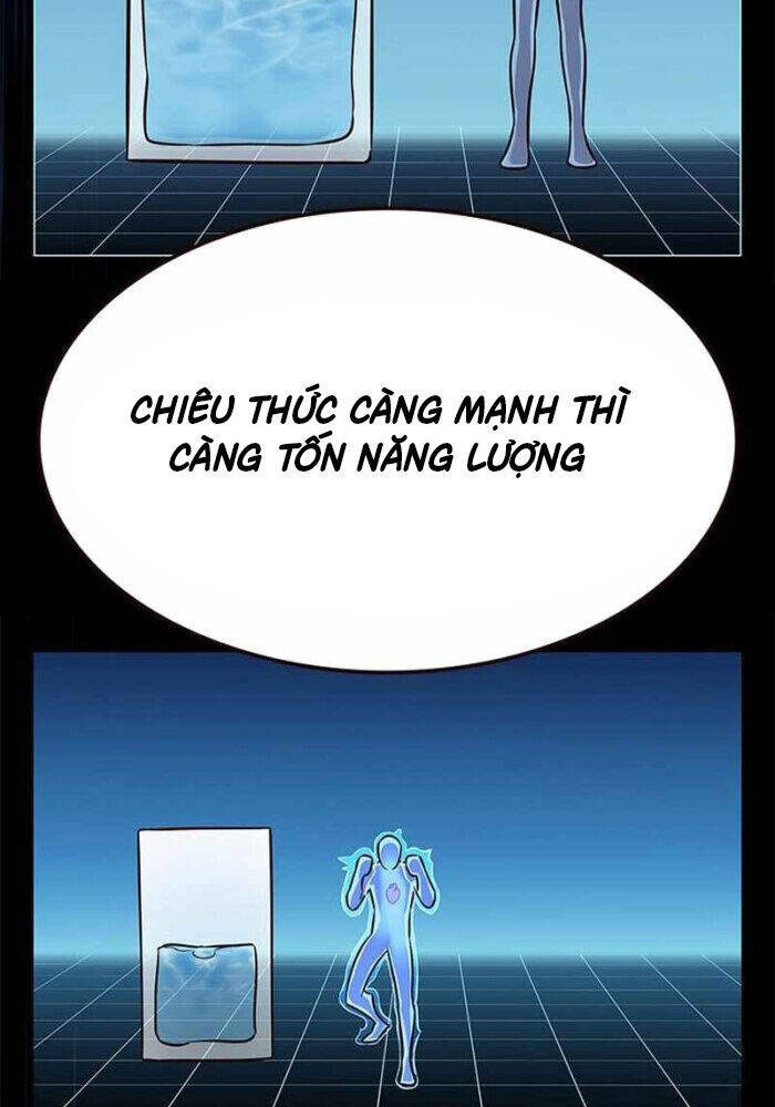 Hoá Thân Thành Mèo - Chapter 330 - Page 13